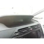 CITROEN C4 PICASSO '2013 ATTRACTION BLANCO
