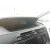 CITROEN C4 PICASSO '2013 ATTRACTION BLANCO