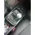 CITROEN C4 PICASSO '2013 ATTRACTION BLANCO