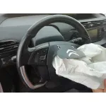 CITROEN C4 PICASSO '2013 ATTRACTION BLANCO