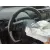 CITROEN C4 PICASSO '2013 ATTRACTION BLANCO