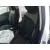 CITROEN C4 PICASSO '2013 ATTRACTION BLANCO
