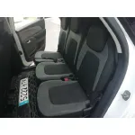 CITROEN C4 PICASSO '2013 ATTRACTION BLANCO
