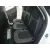 CITROEN C4 PICASSO '2013 ATTRACTION BLANCO