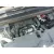 CITROEN C4 PICASSO '2013 ATTRACTION BLANCO