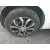 CITROEN C4 PICASSO '2013 ATTRACTION BLANCO