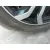 CITROEN C4 PICASSO '2013 ATTRACTION BLANCO