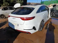 Imagen del vehículo