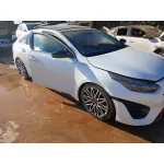 G4FJ. CAMBIO AUTO