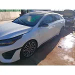 G4FJ. CAMBIO AUTO