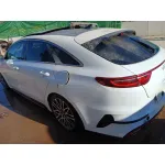 G4FJ. CAMBIO AUTO