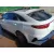 G4FJ. CAMBIO AUTO