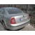 SKODA SUPERB (3U4) SKODA SUPERB (3U4) 2005 CLASSIC PLATA 2002