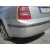 SKODA SUPERB (3U4) SKODA SUPERB (3U4) 2005 CLASSIC PLATA 2002