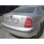 SKODA SUPERB (3U4) SKODA SUPERB (3U4) 2005 CLASSIC PLATA 2002