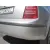SKODA SUPERB (3U4) SKODA SUPERB (3U4) 2005 CLASSIC PLATA 2002
