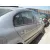 SKODA SUPERB (3U4) SKODA SUPERB (3U4) 2005 CLASSIC PLATA 2002