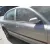 SKODA SUPERB (3U4) SKODA SUPERB (3U4) 2005 CLASSIC PLATA 2002