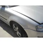 SKODA SUPERB (3U4) SKODA SUPERB (3U4) 2005 CLASSIC PLATA 2002