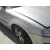 SKODA SUPERB (3U4) SKODA SUPERB (3U4) 2005 CLASSIC PLATA 2002