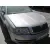 SKODA SUPERB (3U4) SKODA SUPERB (3U4) 2005 CLASSIC PLATA 2002