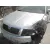 SKODA SUPERB (3U4) SKODA SUPERB (3U4) 2005 CLASSIC PLATA 2002