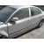 SKODA SUPERB (3U4) SKODA SUPERB (3U4) 2005 CLASSIC PLATA 2002