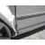 SKODA SUPERB (3U4) SKODA SUPERB (3U4) 2005 CLASSIC PLATA 2002