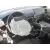 SKODA SUPERB (3U4) SKODA SUPERB (3U4) 2005 CLASSIC PLATA 2002