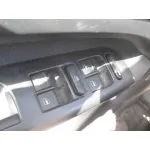 SKODA SUPERB (3U4) SKODA SUPERB (3U4) 2005 CLASSIC PLATA 2002