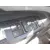 SKODA SUPERB (3U4) SKODA SUPERB (3U4) 2005 CLASSIC PLATA 2002