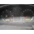 SKODA SUPERB (3U4) SKODA SUPERB (3U4) 2005 CLASSIC PLATA 2002