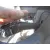 SKODA SUPERB (3U4) SKODA SUPERB (3U4) 2005 CLASSIC PLATA 2002
