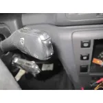 SKODA SUPERB (3U4) SKODA SUPERB (3U4) 2005 CLASSIC PLATA 2002