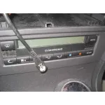 SKODA SUPERB (3U4) SKODA SUPERB (3U4) 2005 CLASSIC PLATA 2002