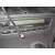 SKODA SUPERB (3U4) SKODA SUPERB (3U4) 2005 CLASSIC PLATA 2002