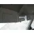 SKODA SUPERB (3U4) SKODA SUPERB (3U4) 2005 CLASSIC PLATA 2002