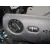 SKODA SUPERB (3U4) SKODA SUPERB (3U4) 2005 CLASSIC PLATA 2002