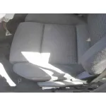 SKODA SUPERB (3U4) SKODA SUPERB (3U4) 2005 CLASSIC PLATA 2002