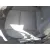 SKODA SUPERB (3U4) SKODA SUPERB (3U4) 2005 CLASSIC PLATA 2002