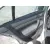 SKODA SUPERB (3U4) SKODA SUPERB (3U4) 2005 CLASSIC PLATA 2002