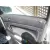 SKODA SUPERB (3U4) SKODA SUPERB (3U4) 2005 CLASSIC PLATA 2002