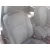 SKODA SUPERB (3U4) SKODA SUPERB (3U4) 2005 CLASSIC PLATA 2002