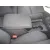 SKODA SUPERB (3U4) SKODA SUPERB (3U4) 2005 CLASSIC PLATA 2002
