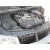 SKODA SUPERB (3U4) SKODA SUPERB (3U4) 2005 CLASSIC PLATA 2002