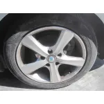 SKODA SUPERB (3U4) SKODA SUPERB (3U4) 2005 CLASSIC PLATA 2002