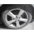 SKODA SUPERB (3U4) SKODA SUPERB (3U4) 2005 CLASSIC PLATA 2002