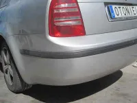 Imagen del vehículo