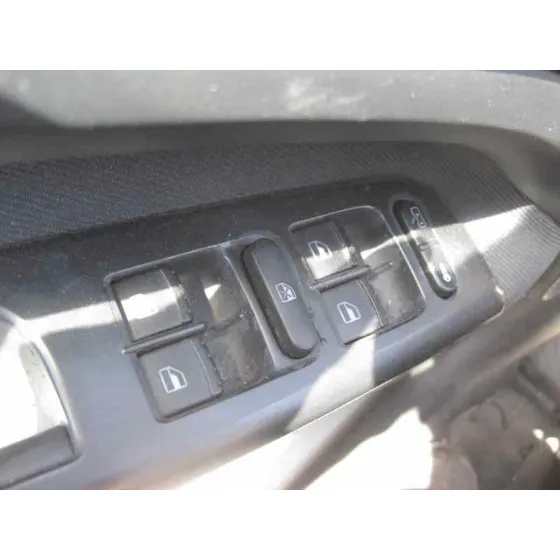 SKODA SUPERB (3U4) 2005 CLASSIC PLATA