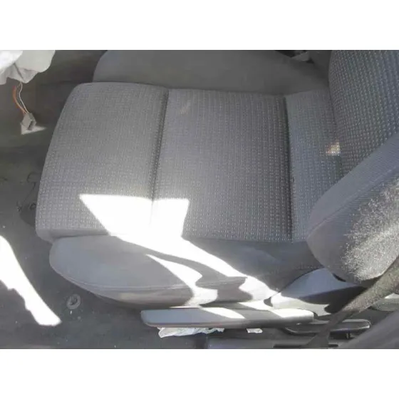 SKODA SUPERB (3U4) 2005 CLASSIC PLATA